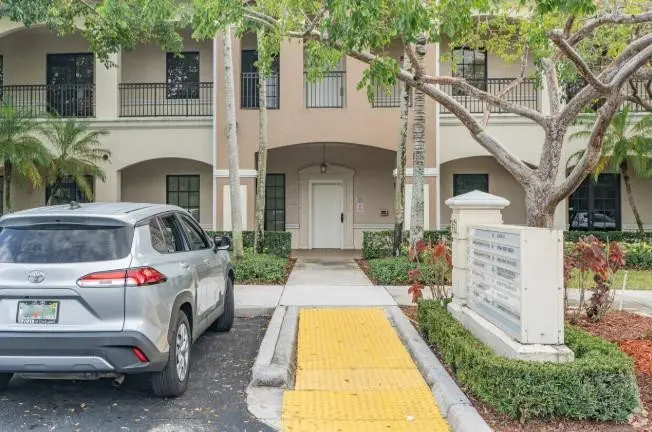 Photo 6 at 7451 Wiles Road, Coral Springs