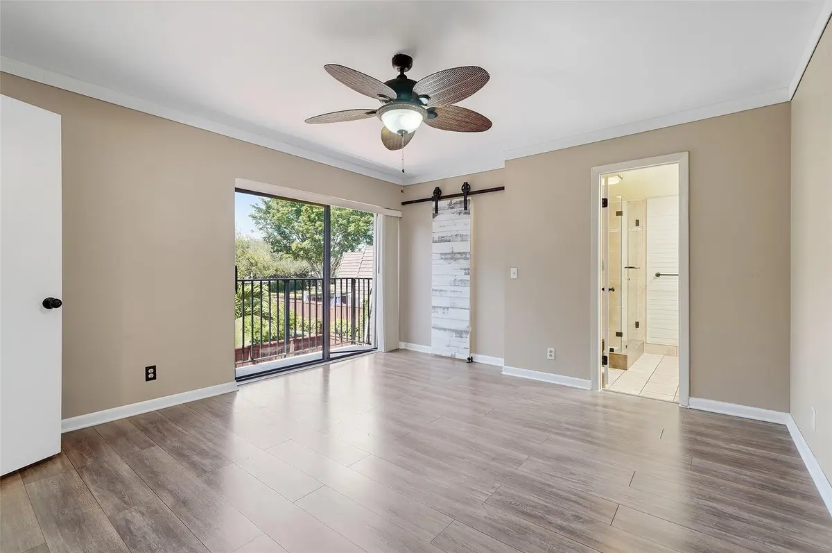 Photo 1 at 2734 SW 15th Street, Deerfield Beach