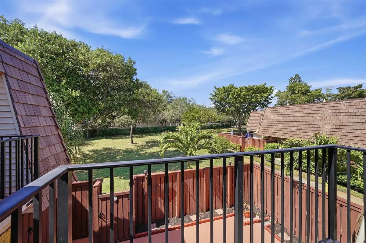 Photo 2 at 2734 SW 15th Street, Deerfield Beach