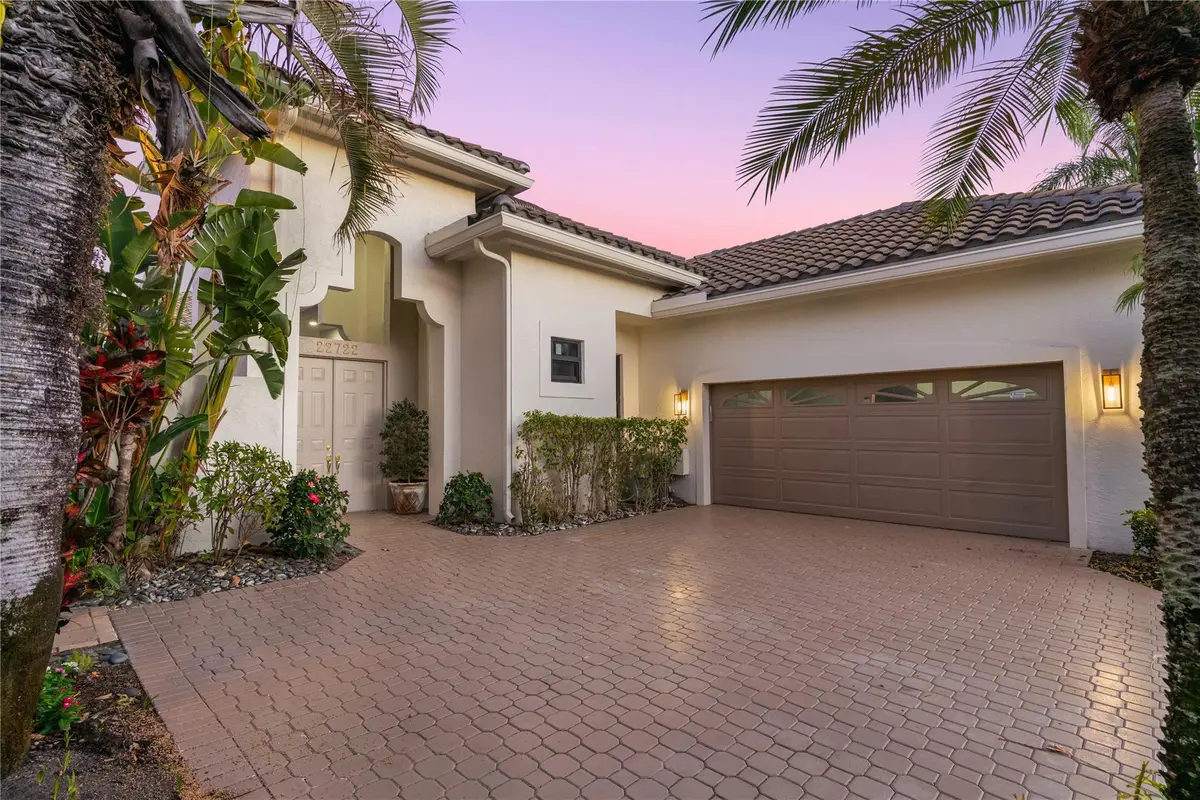 Photo 6 at 22722 El Dorado Drive, Boca Raton