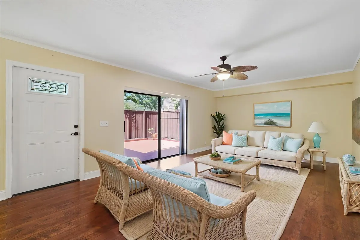 Photo 17 at 2734 SW 15th Street, Deerfield Beach