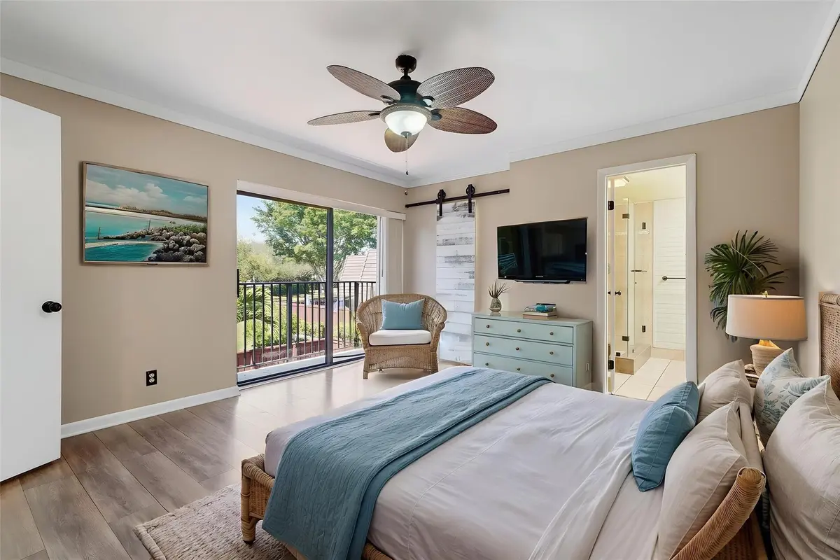 Photo 29 at 2734 SW 15th Street, Deerfield Beach