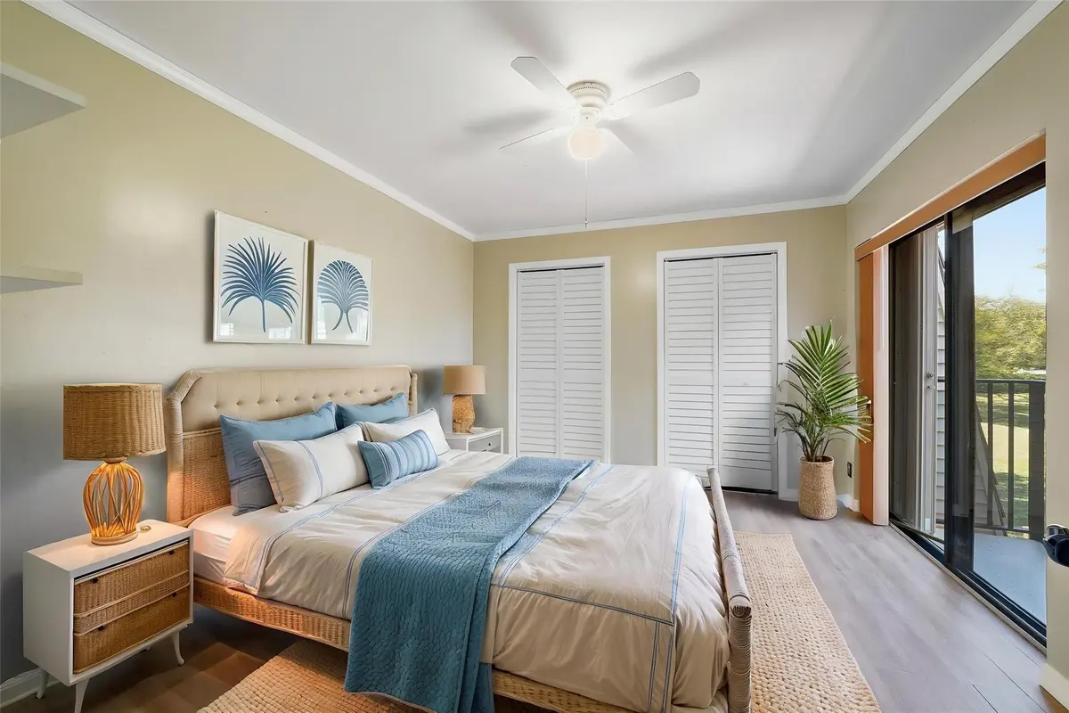 Photo 31 at 2734 SW 15th Street, Deerfield Beach