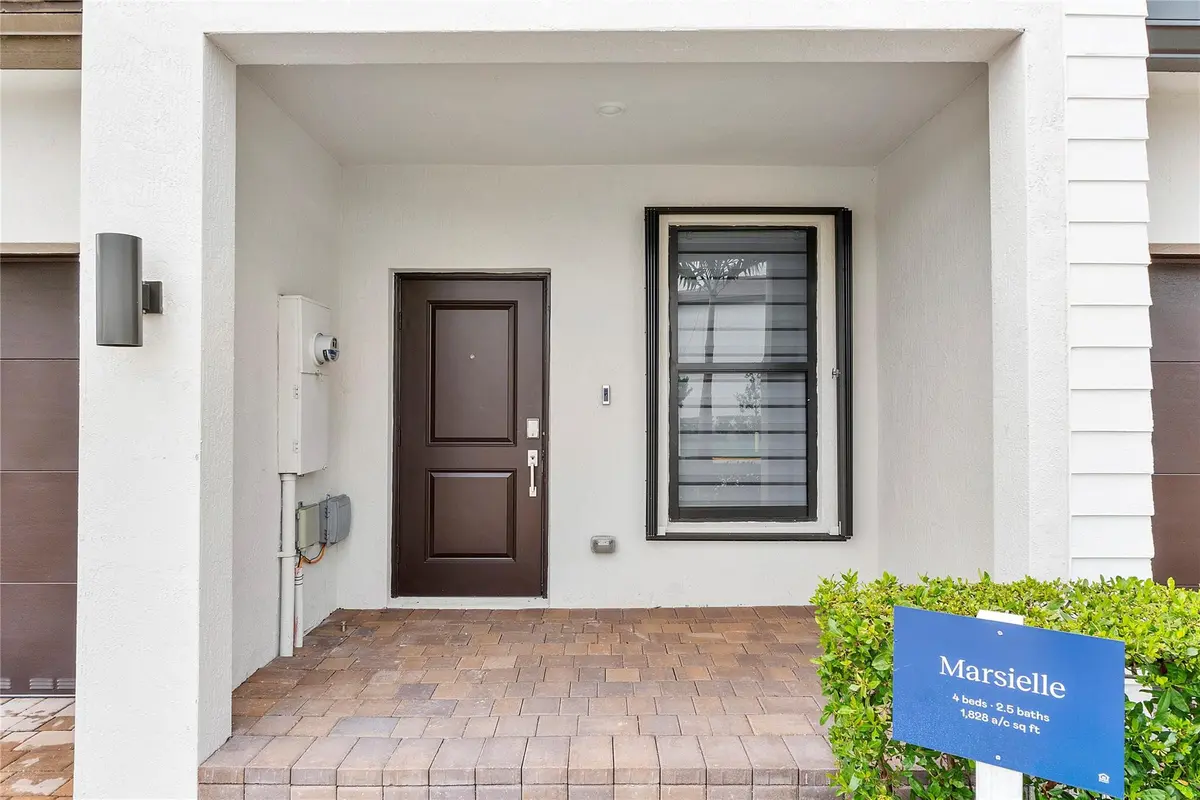 Photo 5 at 15987 SW 2nd Place 1, Pembroke Pines