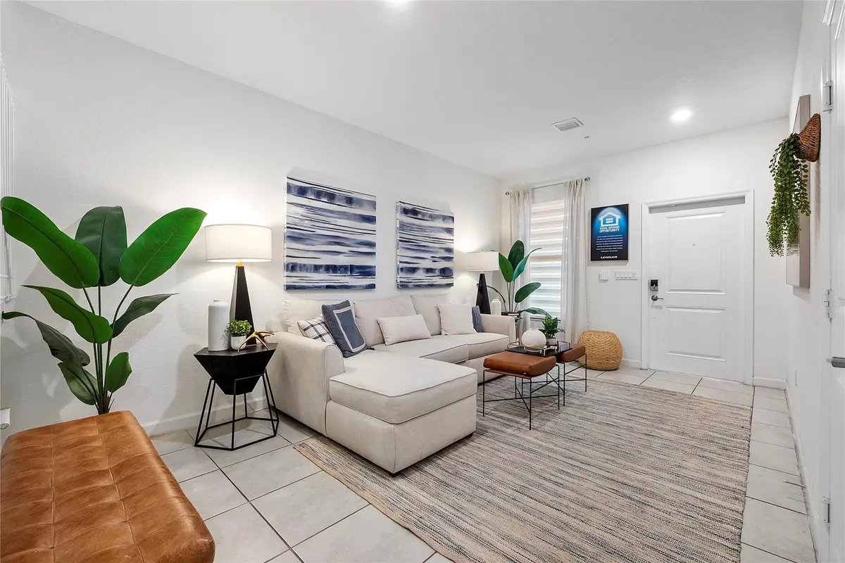 Photo 7 at 15987 SW 2nd Place 1, Pembroke Pines
