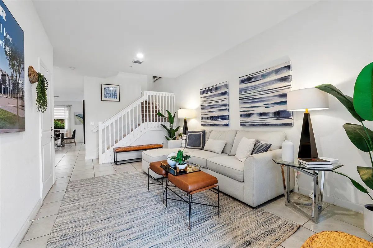Photo 8 at 15987 SW 2nd Place 1, Pembroke Pines