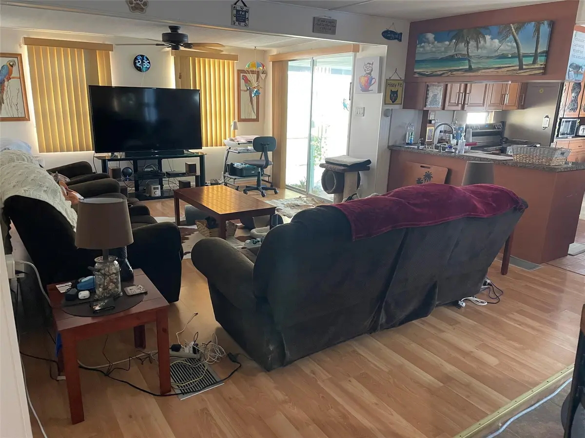 Photo 2 at 1865 SW 87th Terrace, Davie