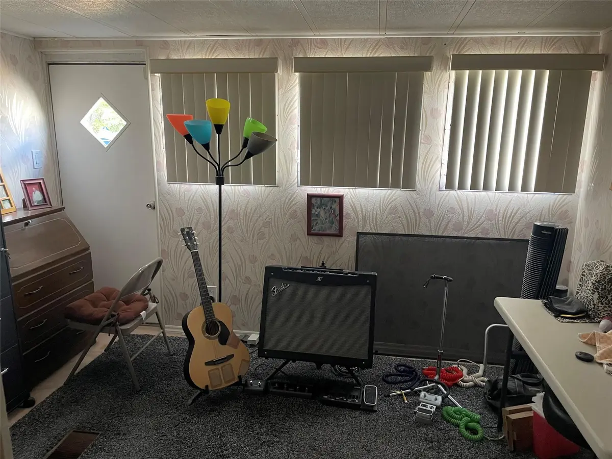 Photo 5 at 1865 SW 87th Terrace, Davie