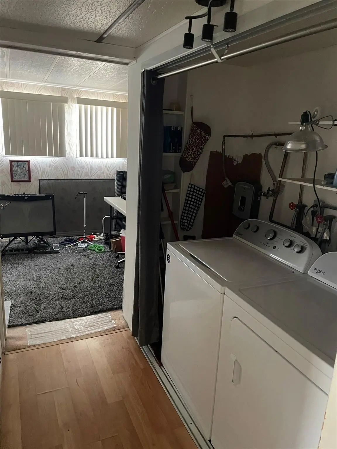 Photo 6 at 1865 SW 87th Terrace, Davie