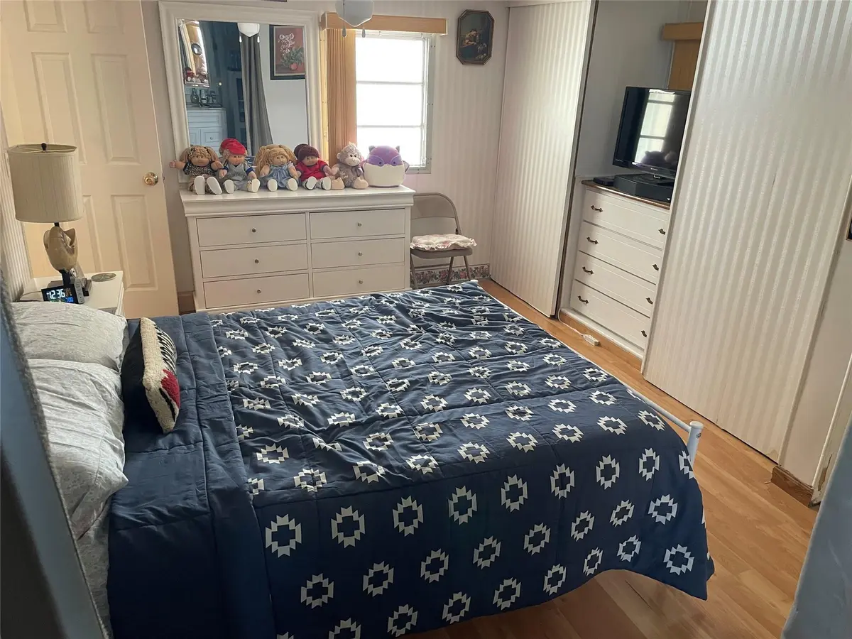 Photo 8 at 1865 SW 87th Terrace, Davie