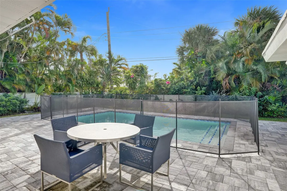 Photo 2 at 260 Allenwood Drive, Lauderdale-By-The-Sea