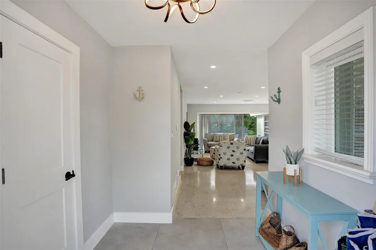 Photo 4 at 260 Allenwood Drive, Lauderdale-By-The-Sea