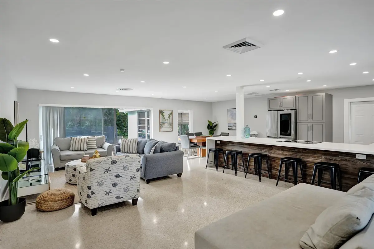 Photo 5 at 260 Allenwood Drive, Lauderdale-By-The-Sea