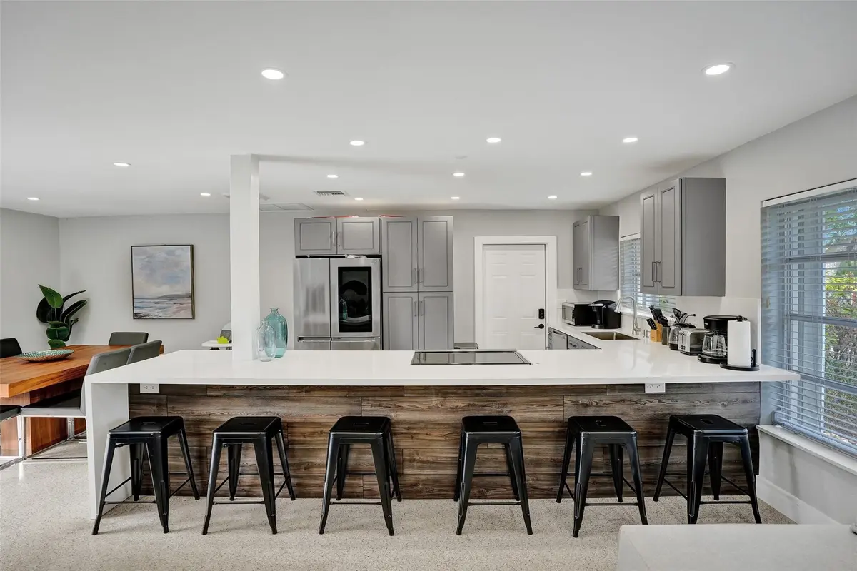 Photo 7 at 260 Allenwood Drive, Lauderdale-By-The-Sea
