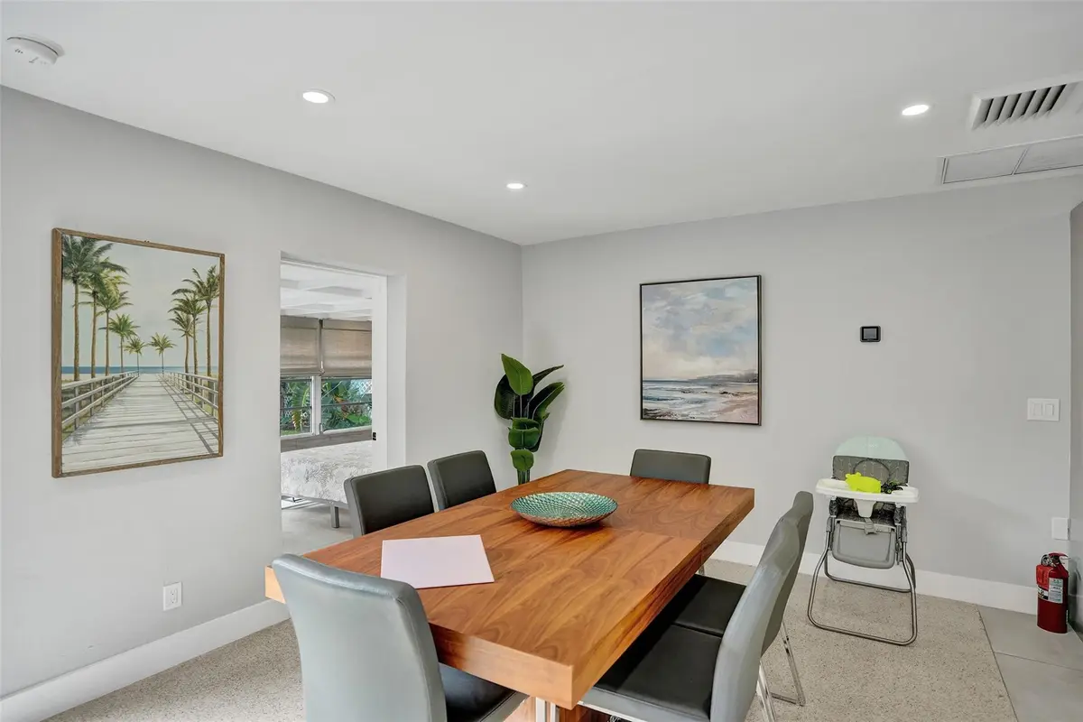 Photo 8 at 260 Allenwood Drive, Lauderdale-By-The-Sea