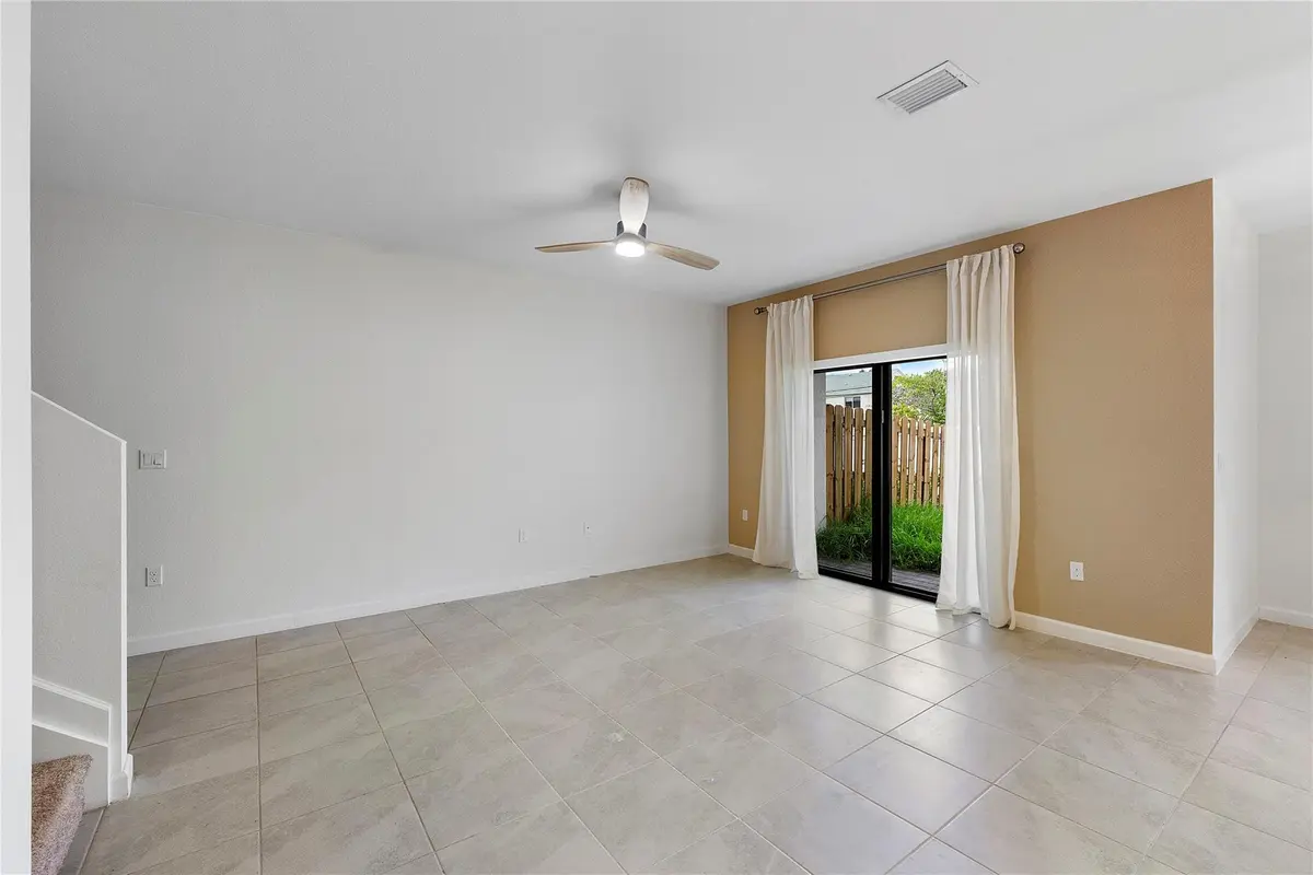 Photo 7 at , Dania Beach