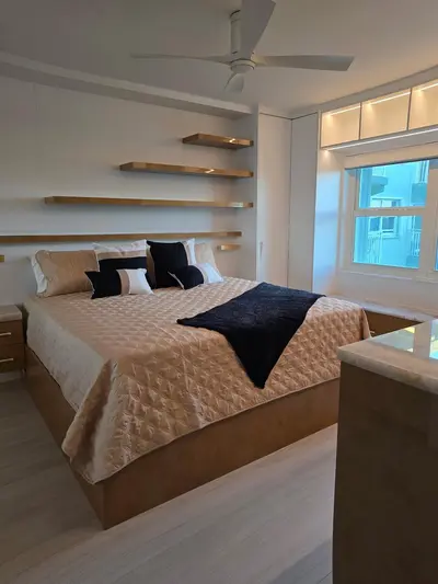 1035 Hillsboro Mile 32, Hillsboro Beach – Condominium for rent