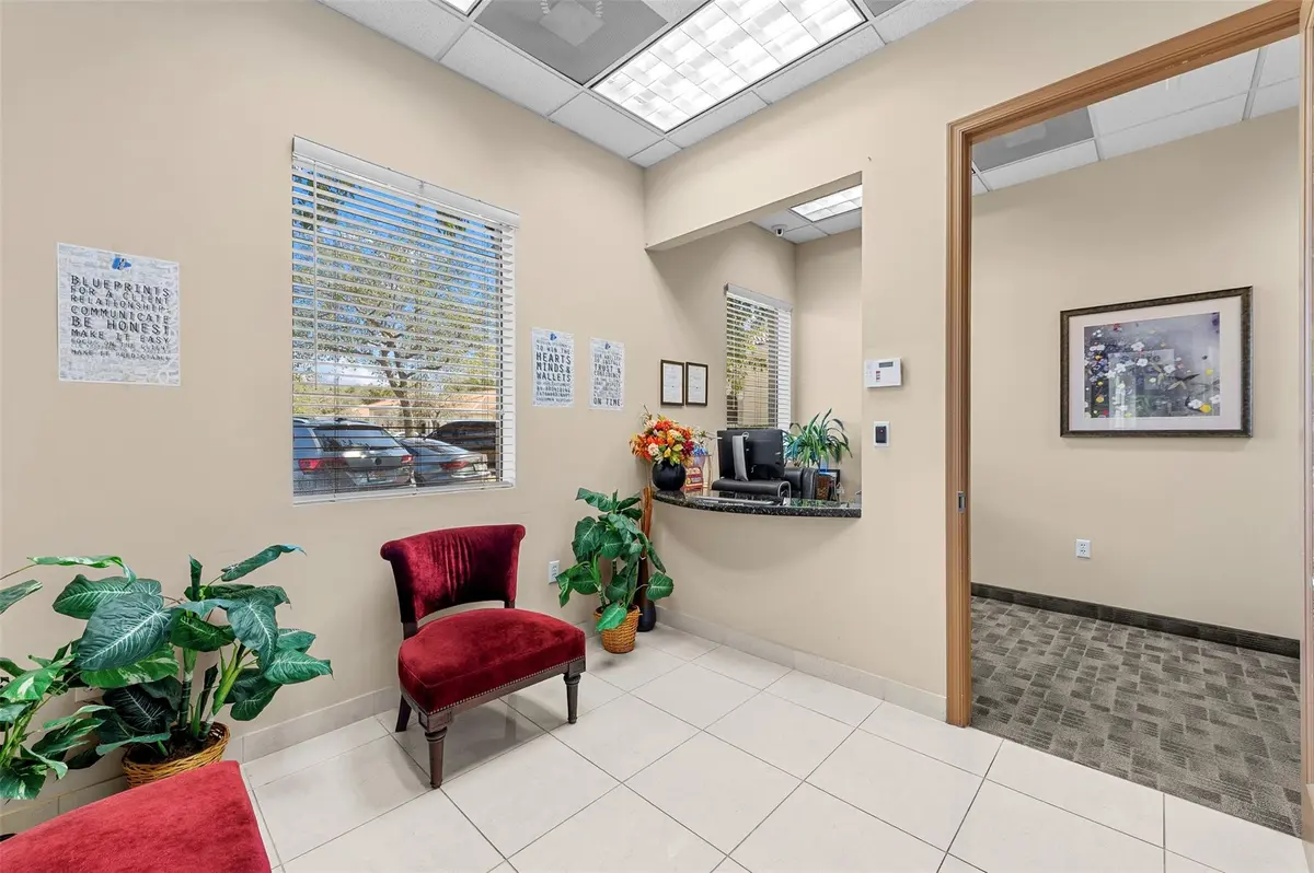 Photo 4 at 11780 W Sample Road 101, Coral Springs