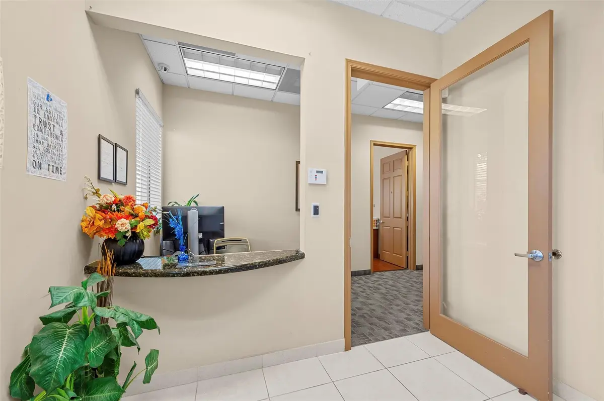 Photo 5 at 11780 W Sample Road 101, Coral Springs