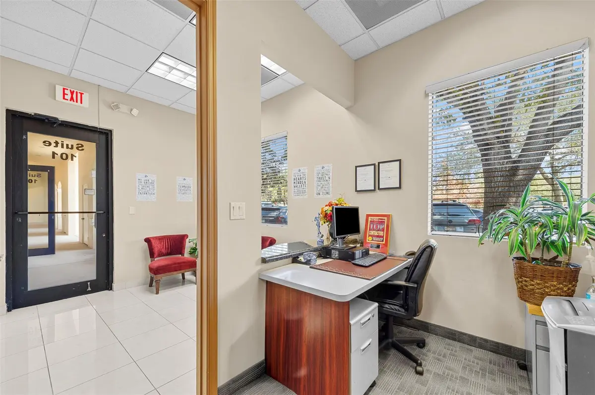 Photo 6 at 11780 W Sample Road 101, Coral Springs