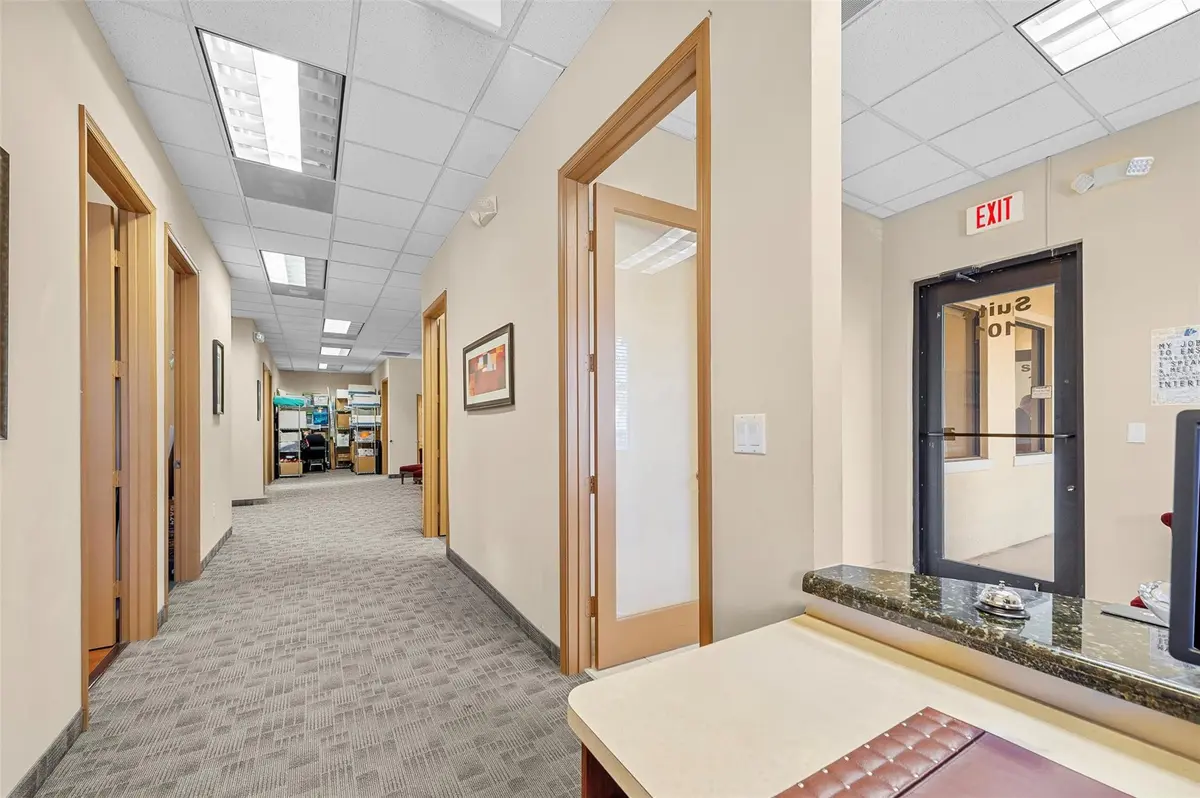 Photo 7 at 11780 W Sample Road 101, Coral Springs