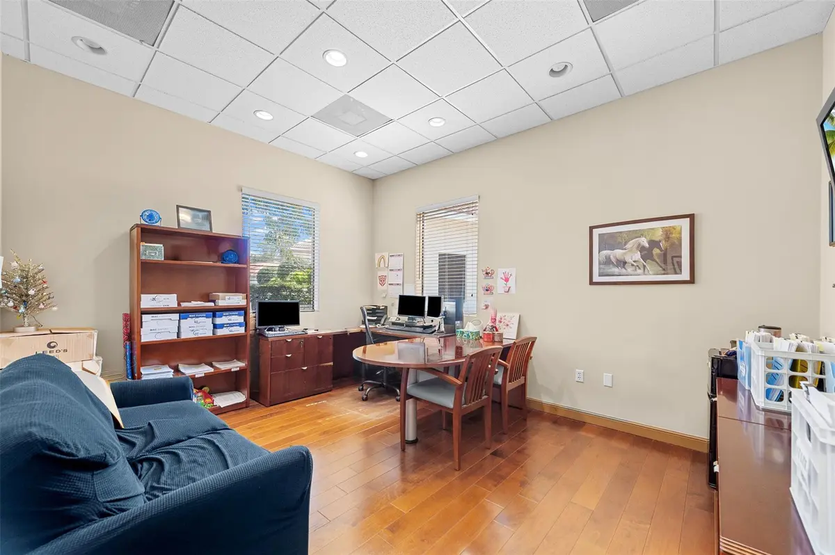 Photo 8 at 11780 W Sample Road 101, Coral Springs