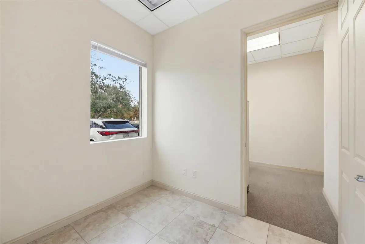 Photo 7 at 11784 W Sample Road 101-106, Coral Springs
