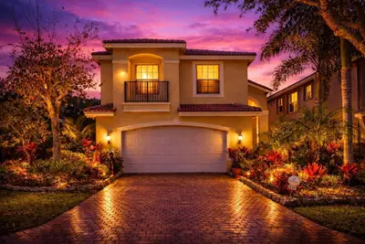11729 Rock Lake Terrace, Boynton Beach – sold