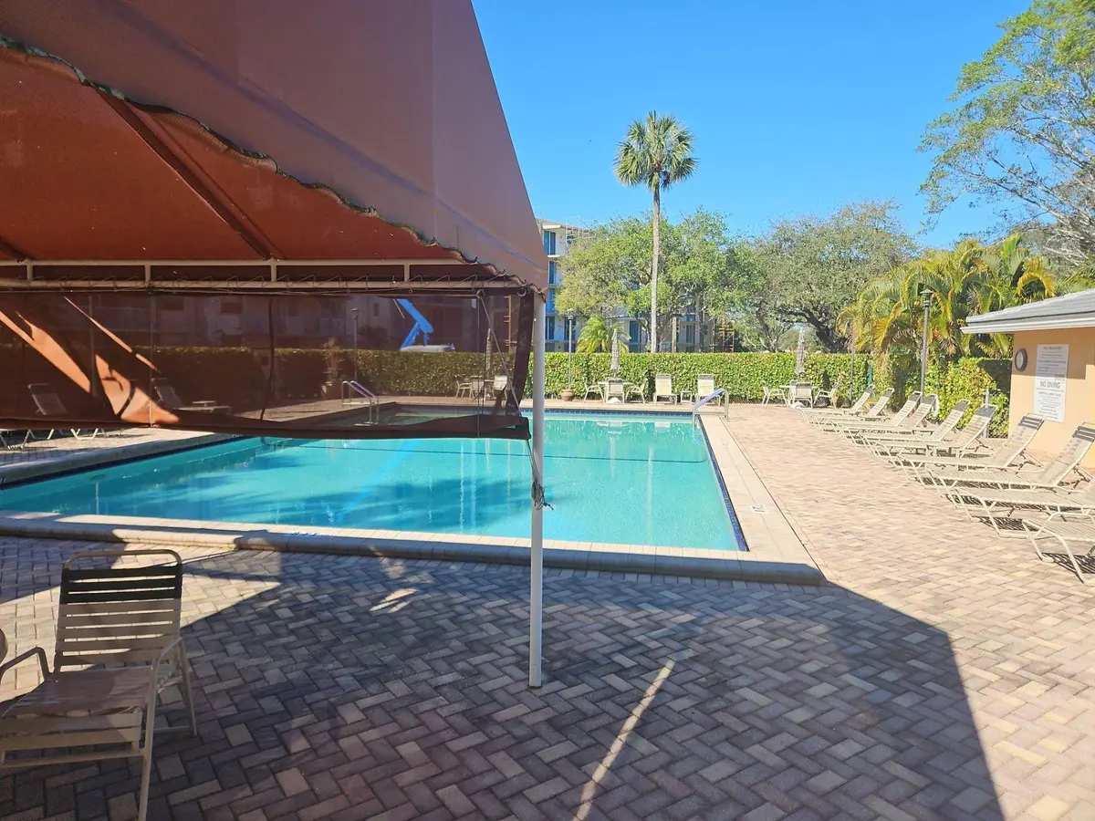 Photo 3 at 5201 NW 2nd Avenue 114, Boca Raton