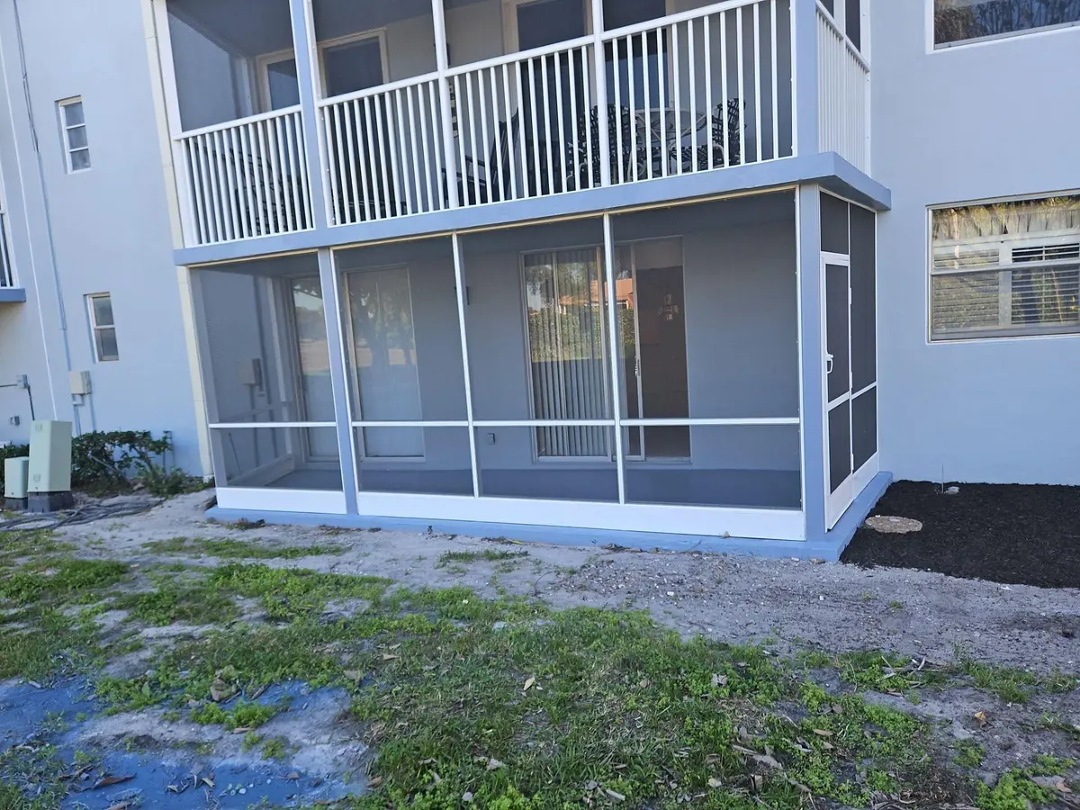 Photo 5 at 5201 NW 2nd Avenue 114, Boca Raton