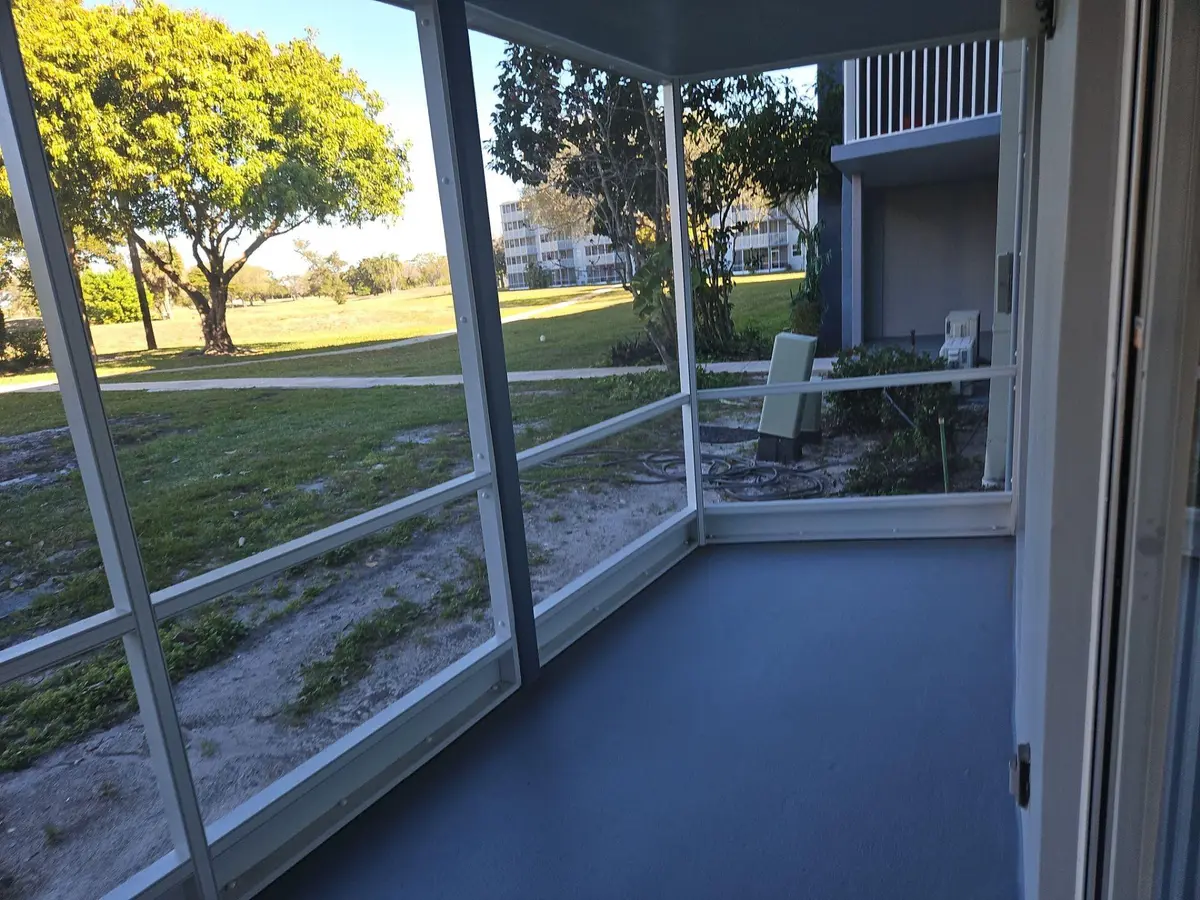 Photo 6 at 5201 NW 2nd Avenue 114, Boca Raton
