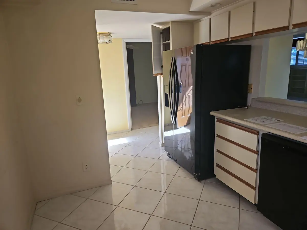 Photo 8 at 5201 NW 2nd Avenue 114, Boca Raton