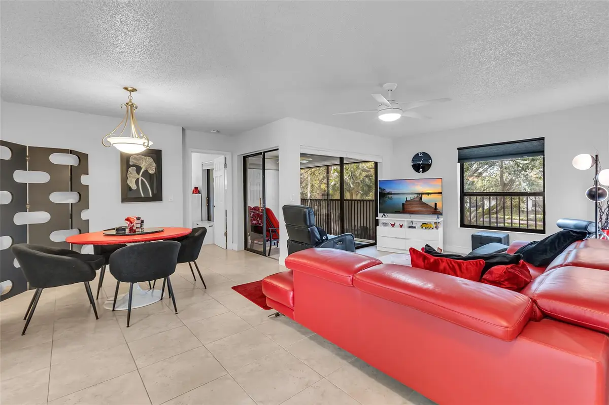 Photo 1 at 3441 Cocoplum Circle 3441, Coconut Creek