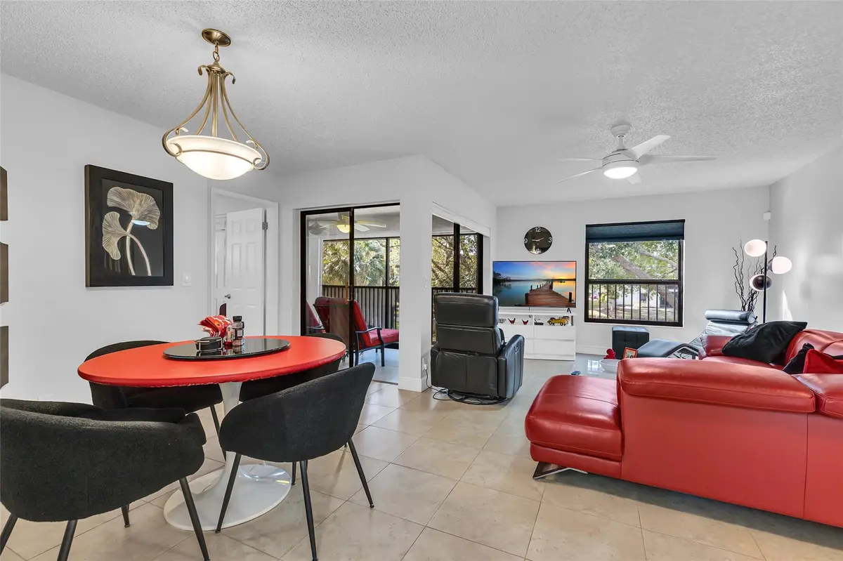 Photo 2 at 3441 Cocoplum Circle 3441, Coconut Creek