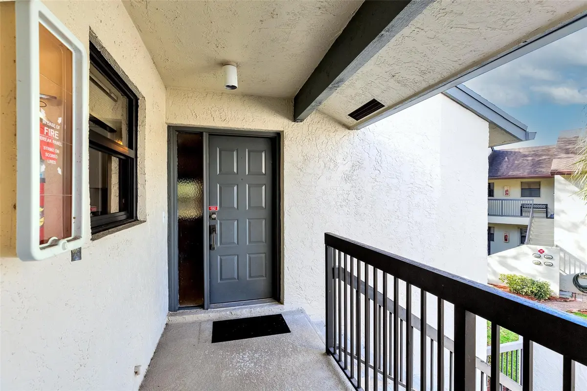Photo 4 at 3441 Cocoplum Circle 3441, Coconut Creek