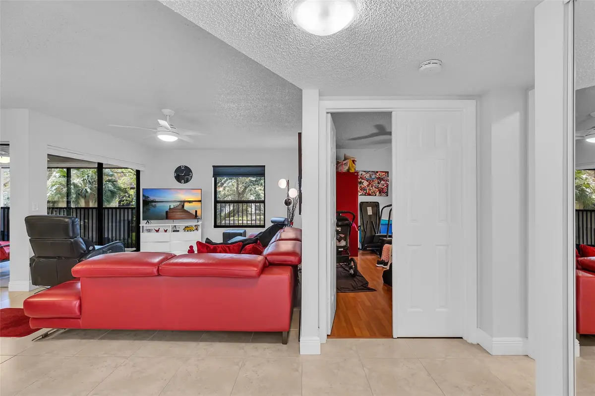 Photo 5 at 3441 Cocoplum Circle 3441, Coconut Creek