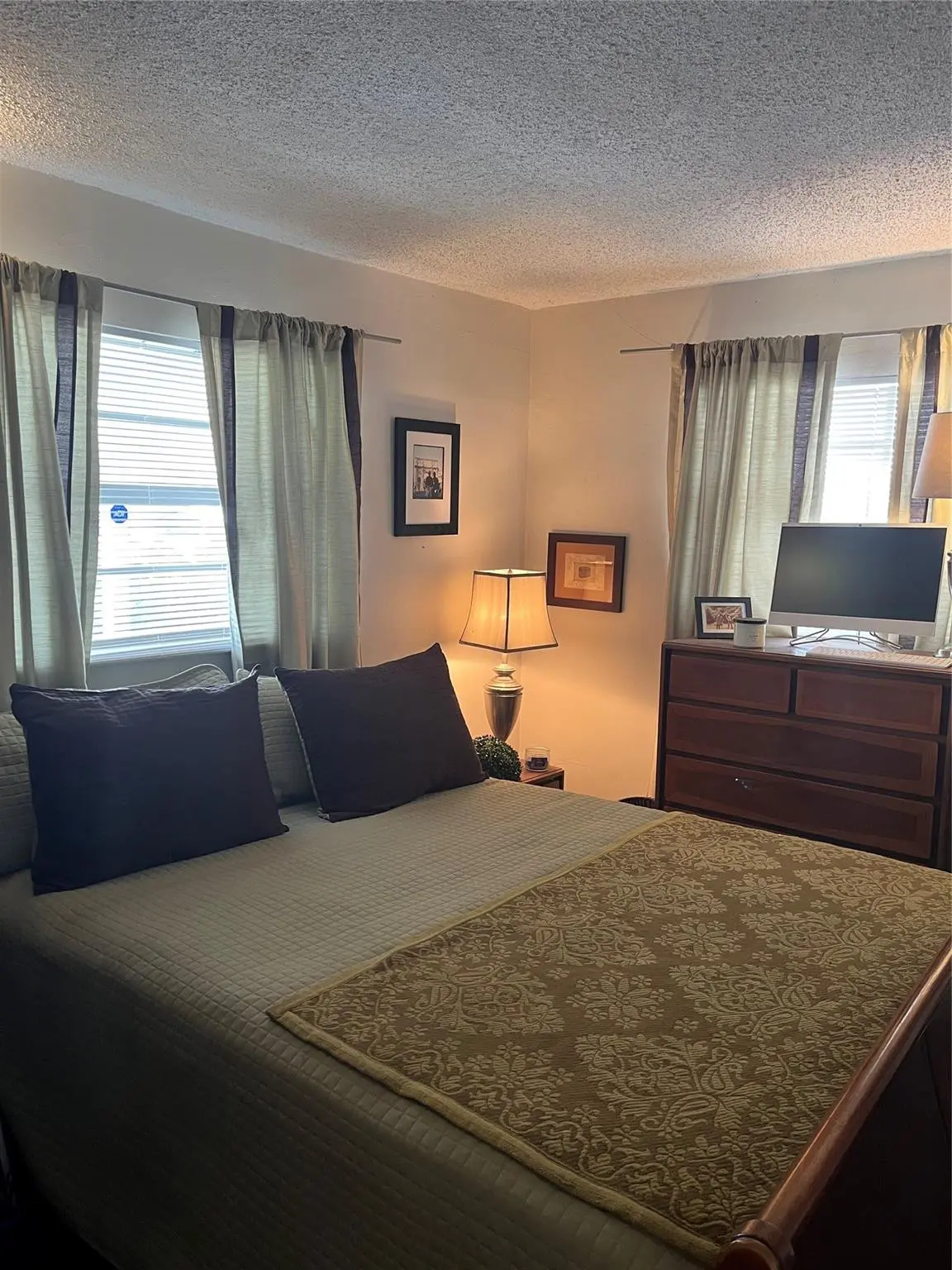 Photo 11 at 121 NW 18th Street, Pompano Beach