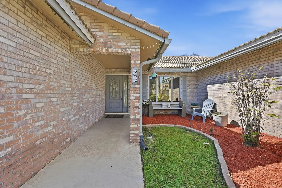 Photo 4 at 392 NW 113th Terrace, Coral Springs