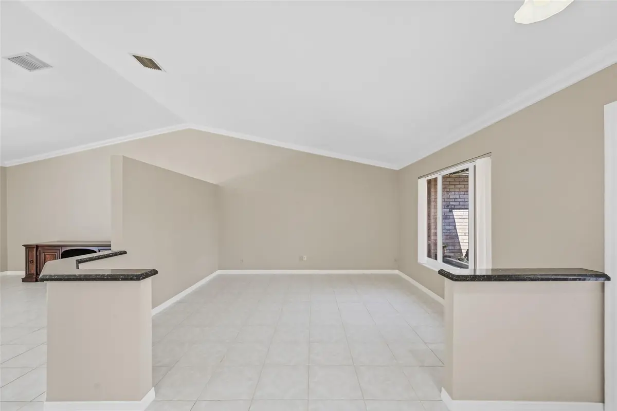 Photo 8 at 392 NW 113th Terrace, Coral Springs