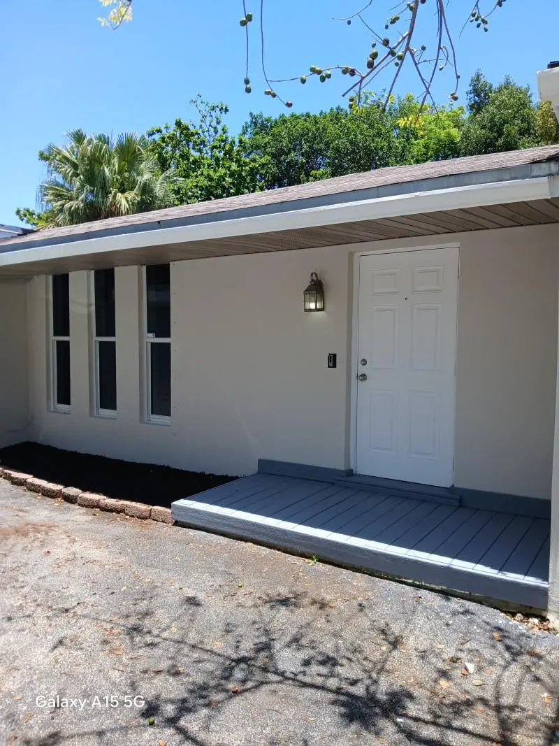 Photo 3 at 17131 SW 85th Avenue, Palmetto Bay