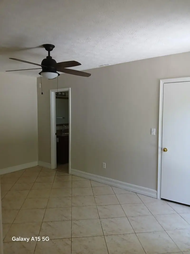 Photo 4 at 17131 SW 85th Avenue, Palmetto Bay