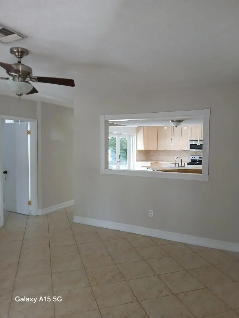 Photo 5 at 17131 SW 85th Avenue, Palmetto Bay