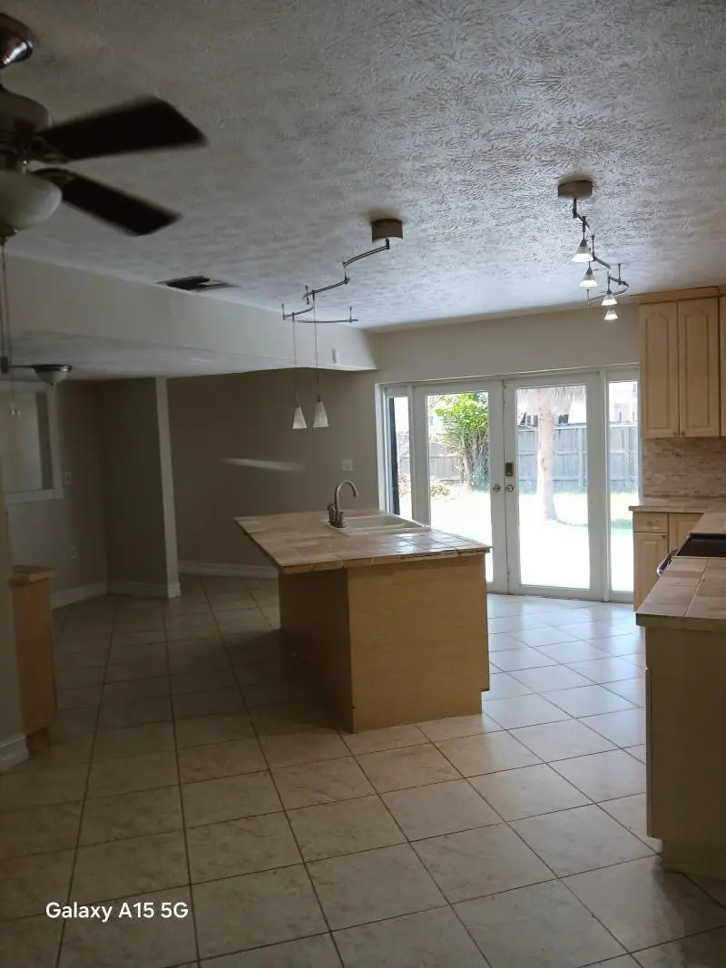 Photo 6 at 17131 SW 85th Avenue, Palmetto Bay
