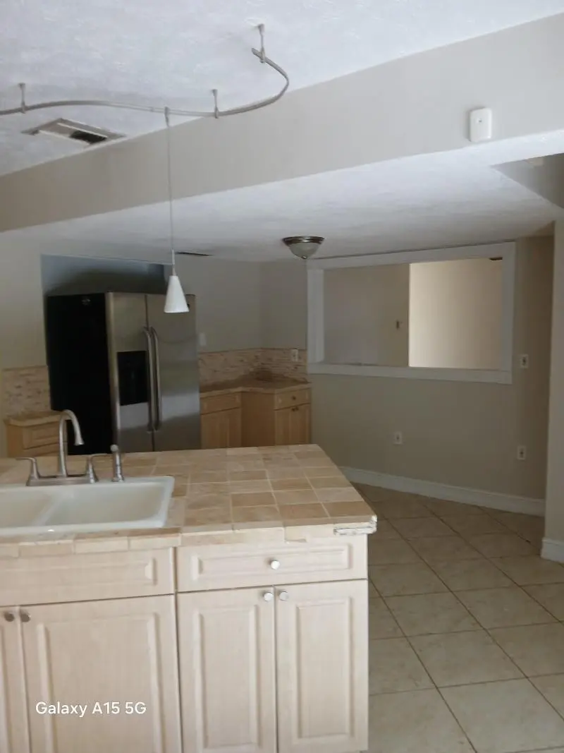 Photo 8 at 17131 SW 85th Avenue, Palmetto Bay