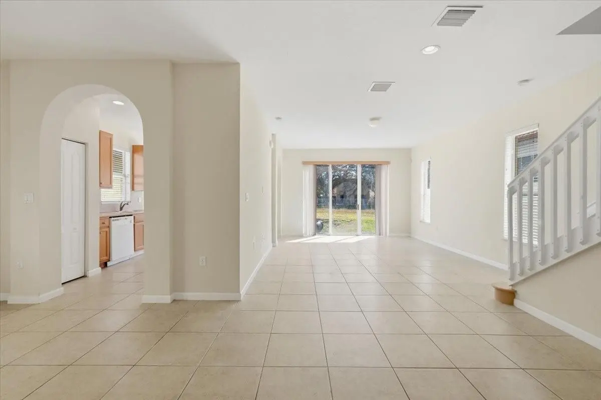 Photo 6 at 1211 NE 40th Road, Homestead