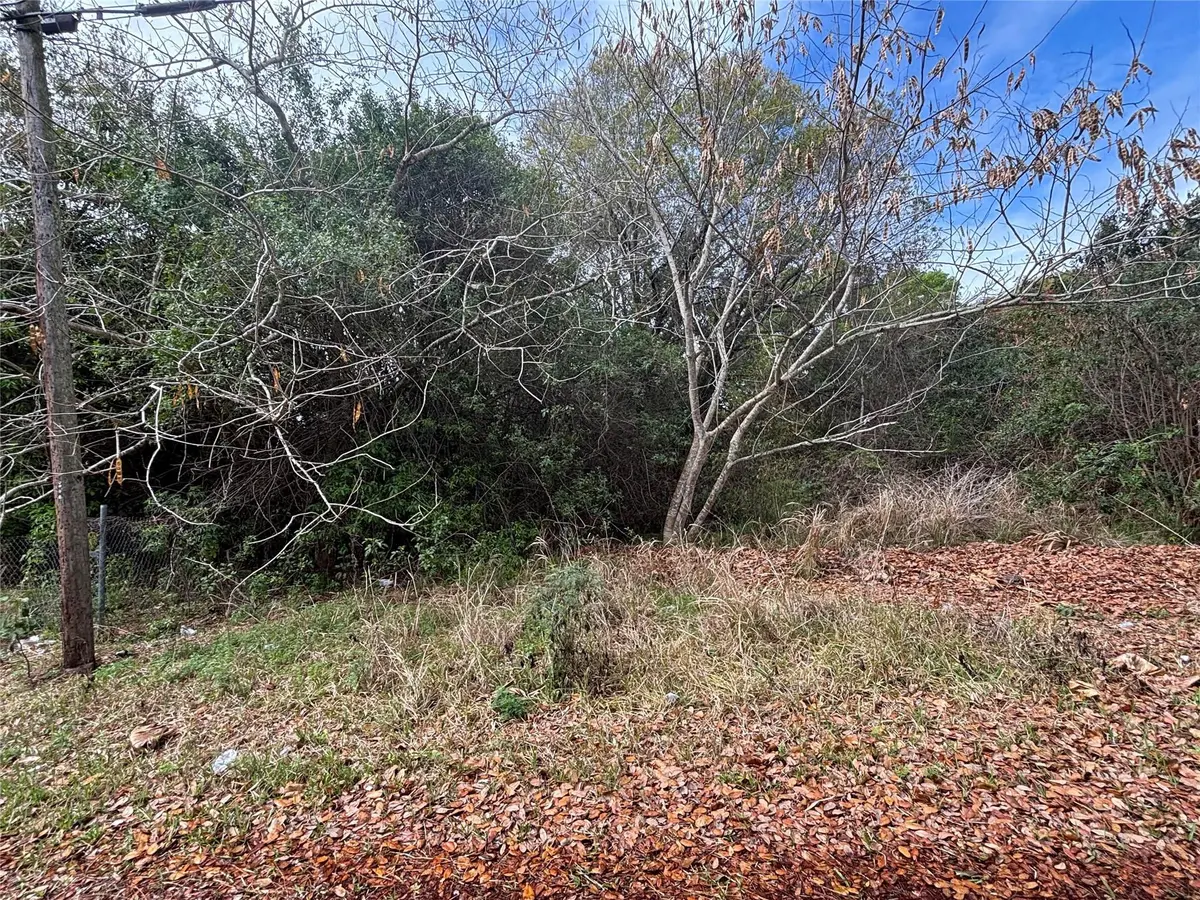 Street view at 8375 63rd Avenue, Vero Beach