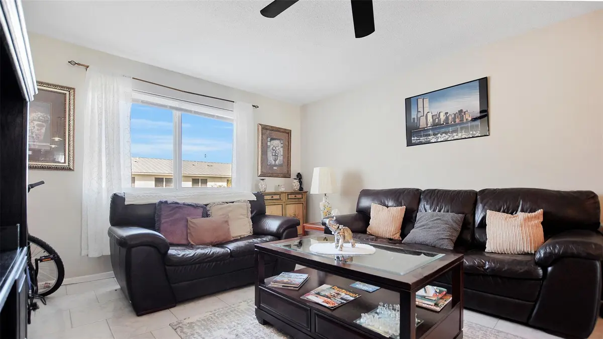 Photo 1 at 6263 NE 19th Avenue 923, Fort Lauderdale