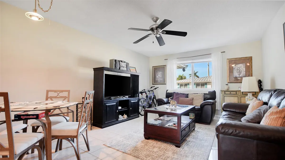 Photo 2 at 6263 NE 19th Avenue 923, Fort Lauderdale
