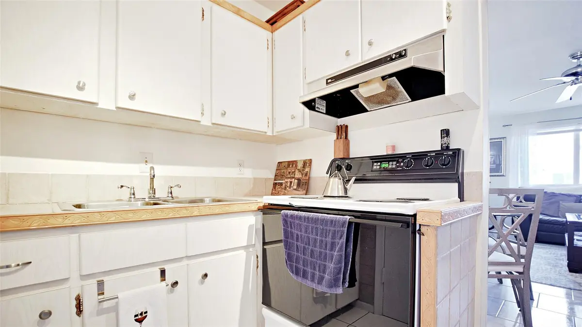 Photo 7 at 6263 NE 19th Avenue 923, Fort Lauderdale