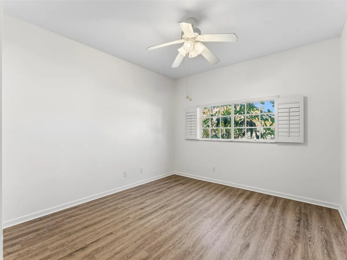Photo 8 at 504 7th Square 103, Vero Beach